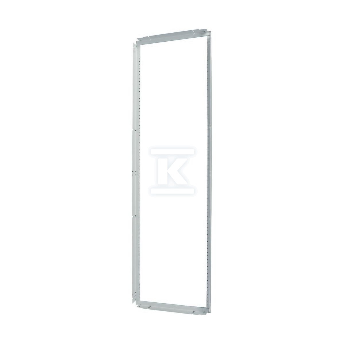 Adaptive Profi + кути XVTL-BP-F-6/20 - 115180